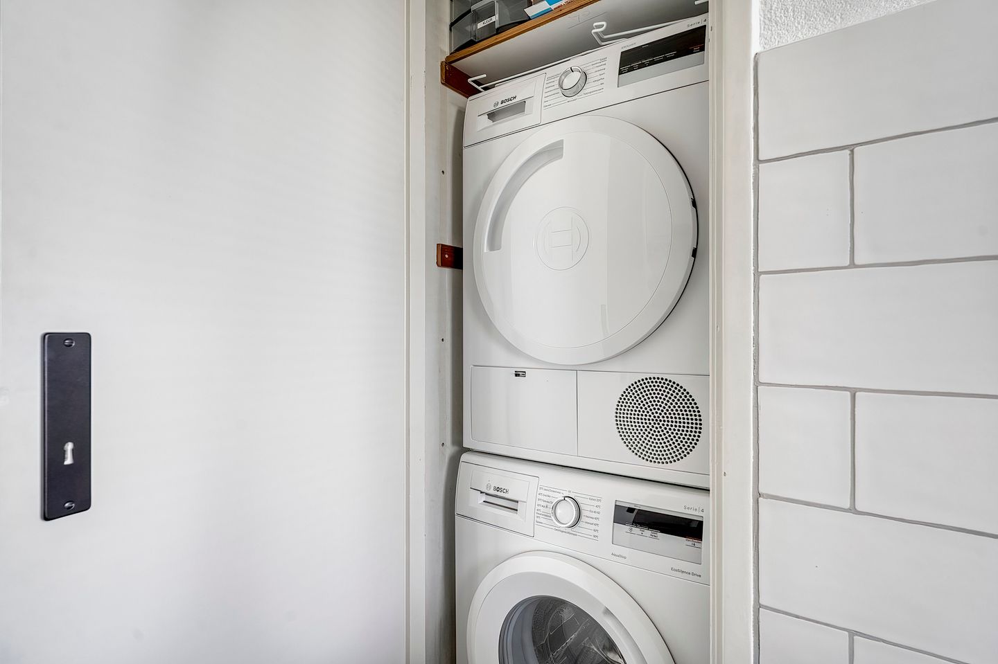 Foto 19 van Hoorneslaan 8