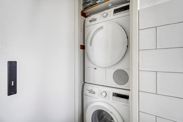 Foto 19 van Hoorneslaan 8