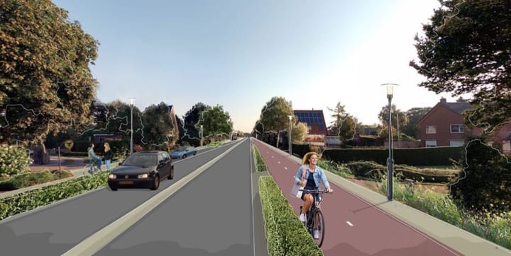 Foto 55 van Rijksstraatweg 63