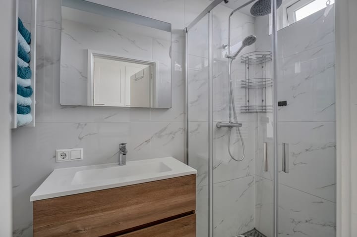 Foto 20 van Hoorneslaan 8