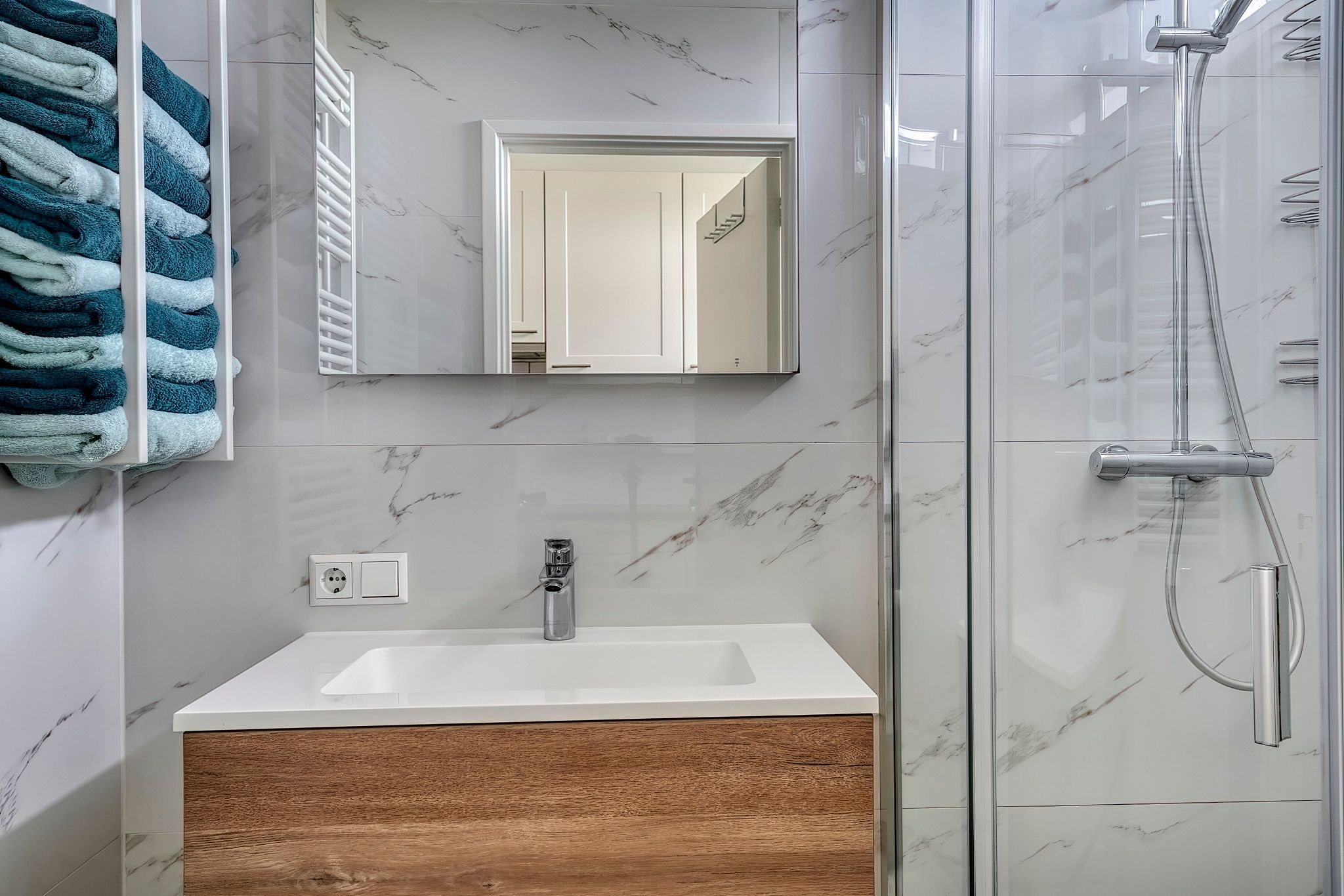 Foto 21 van Hoorneslaan 8