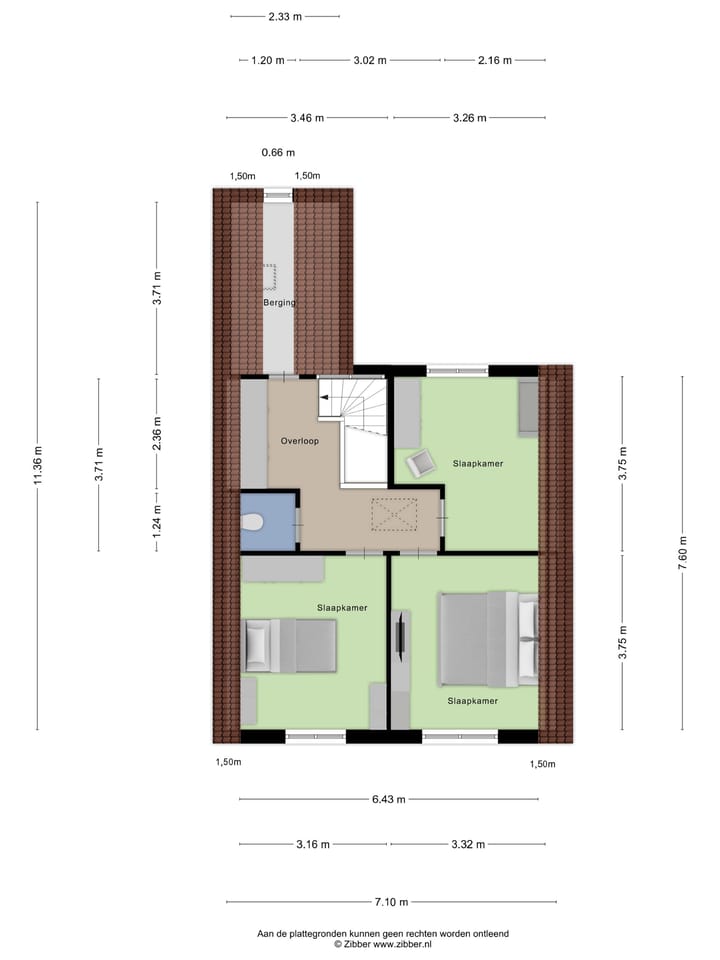 Foto 57 van Rijksstraatweg 63