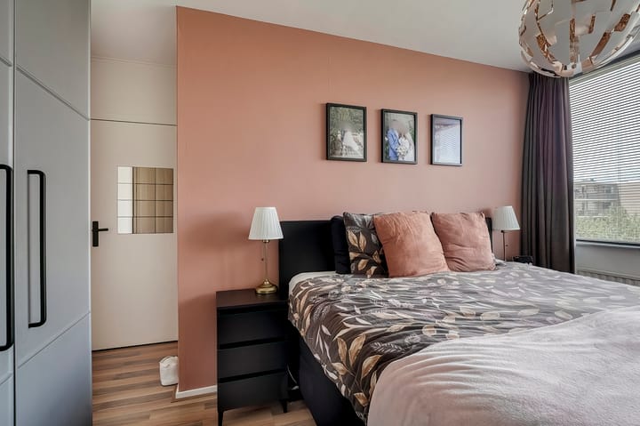 Foto 22 van Hoorneslaan 8