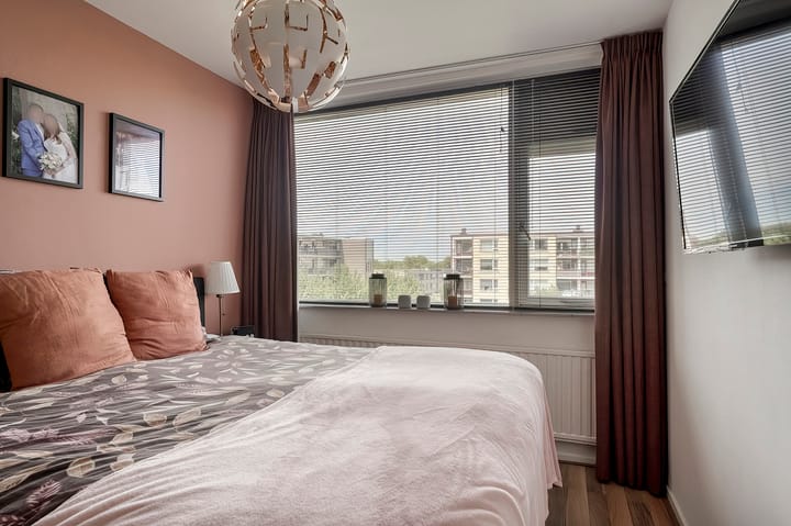 Foto 23 van Hoorneslaan 8