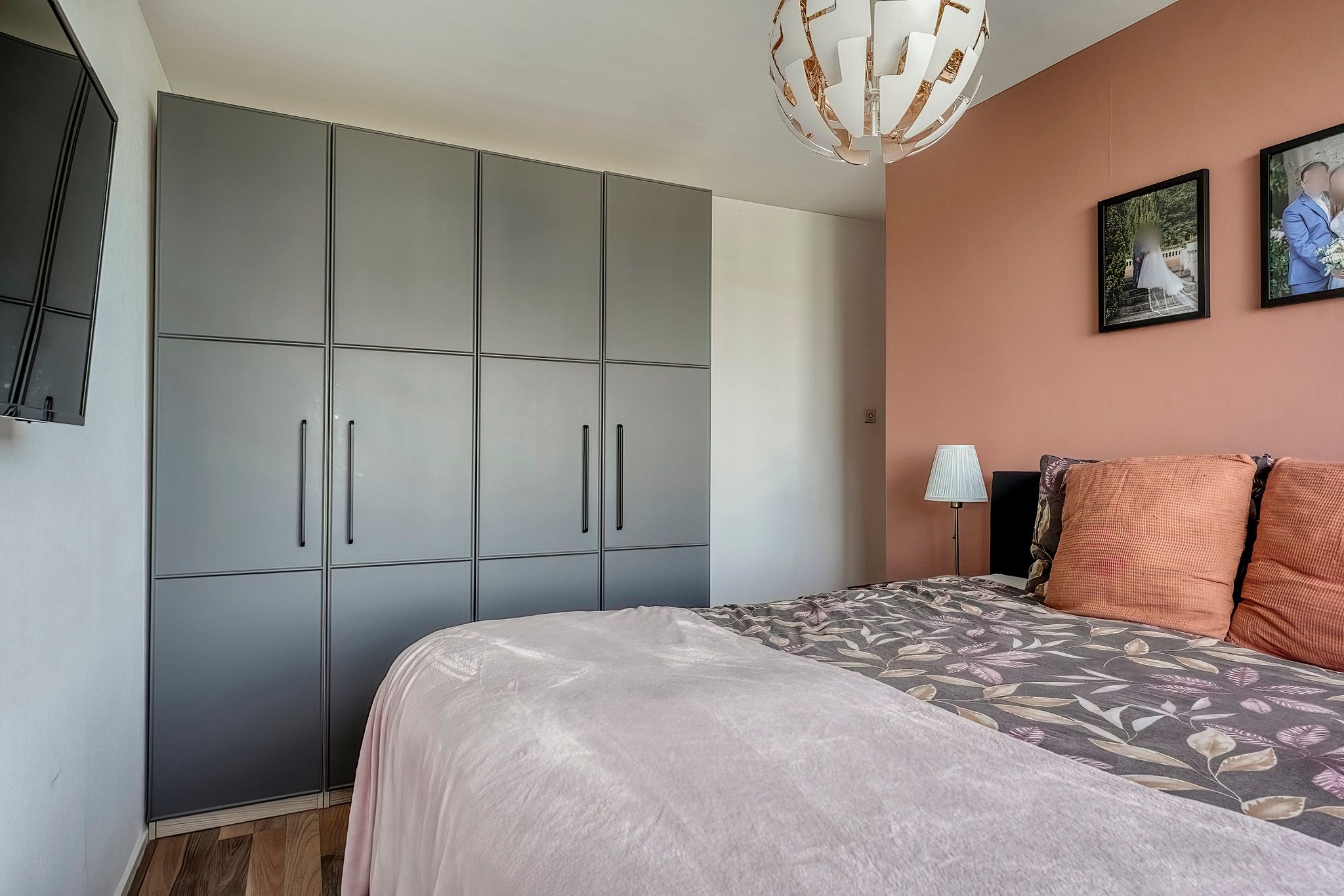 Foto 24 van Hoorneslaan 8