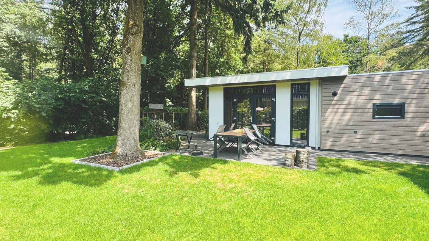 Foto 4 van Zonneoordlaan 47-R168A