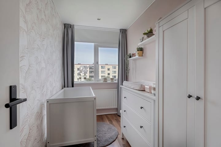 Foto 25 van Hoorneslaan 8