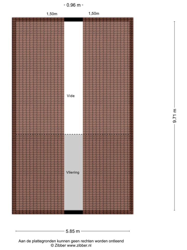 Foto 61 van Rijksstraatweg 63