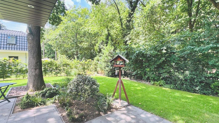 Photo 5 of Zonneoordlaan 47-R168A