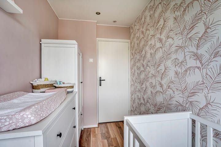 Foto 26 van Hoorneslaan 8