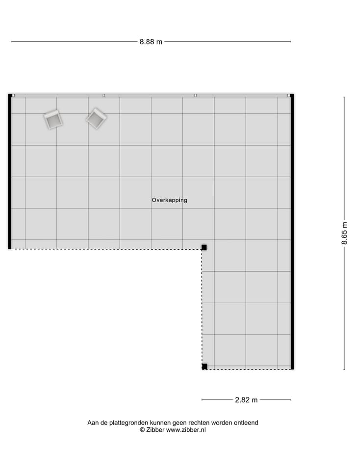 Foto 62 van Rijksstraatweg 63