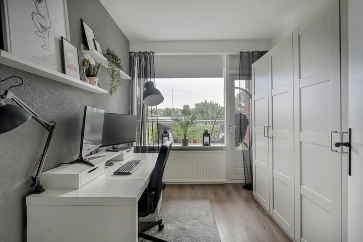 Foto 27 van Hoorneslaan 8