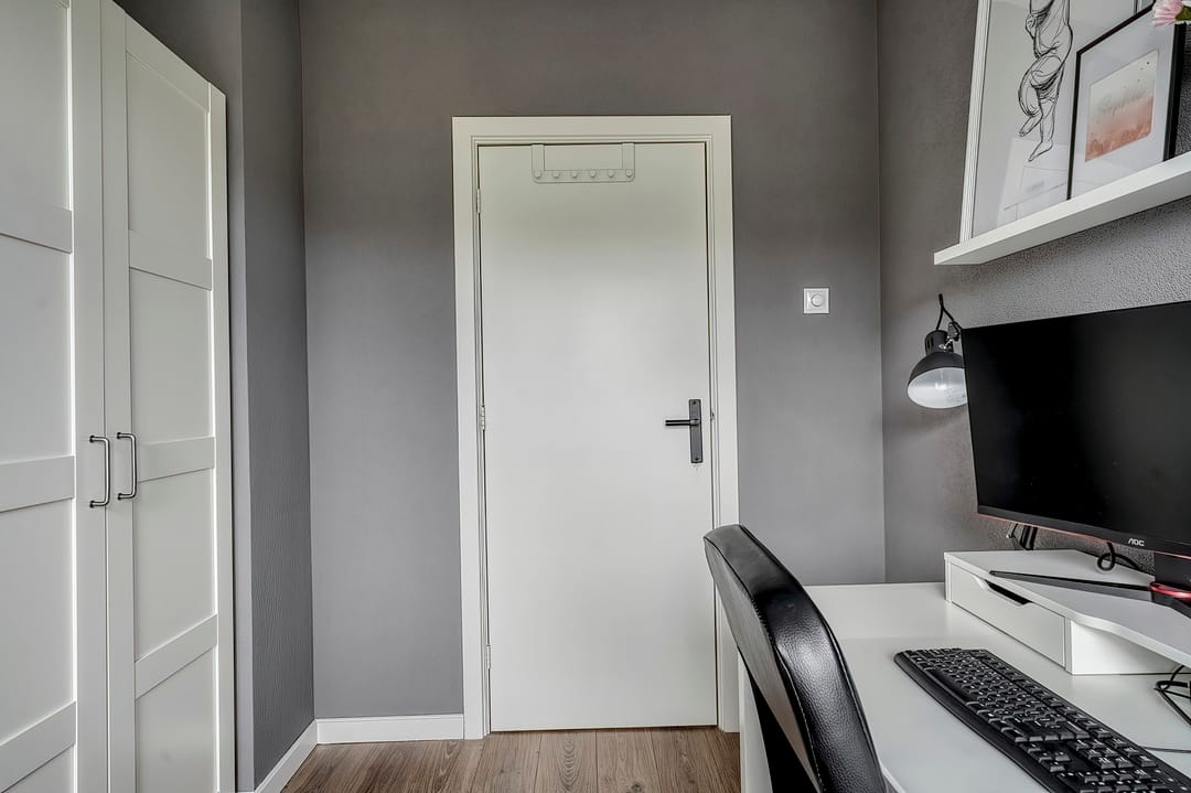 Foto 28 van Hoorneslaan 8