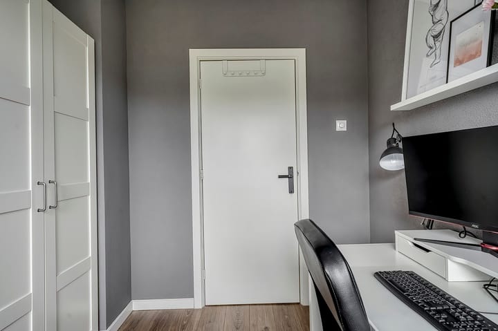 Foto 28 van Hoorneslaan 8