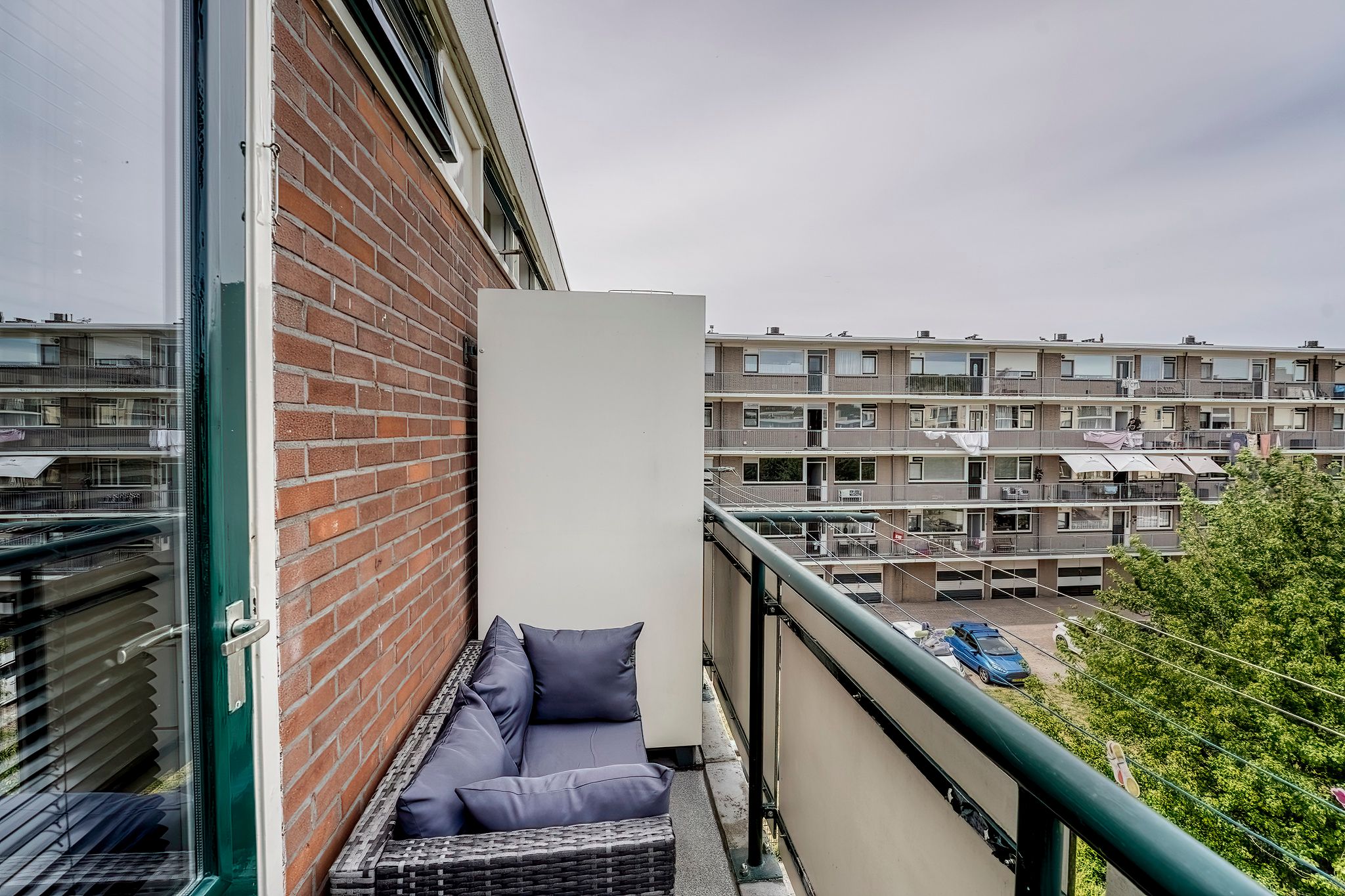 Foto 30 van Hoorneslaan 8