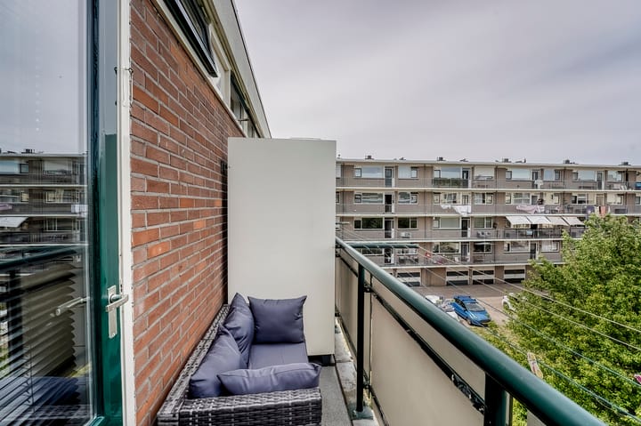 Foto 30 van Hoorneslaan 8