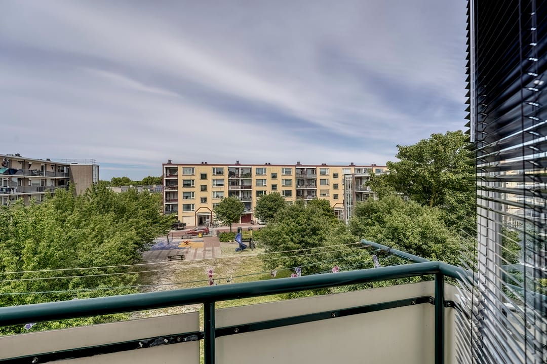 Foto 31 van Hoorneslaan 8