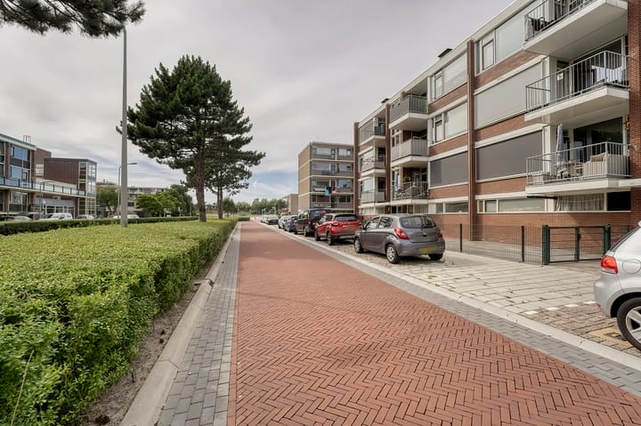 Foto 32 van Hoorneslaan 8