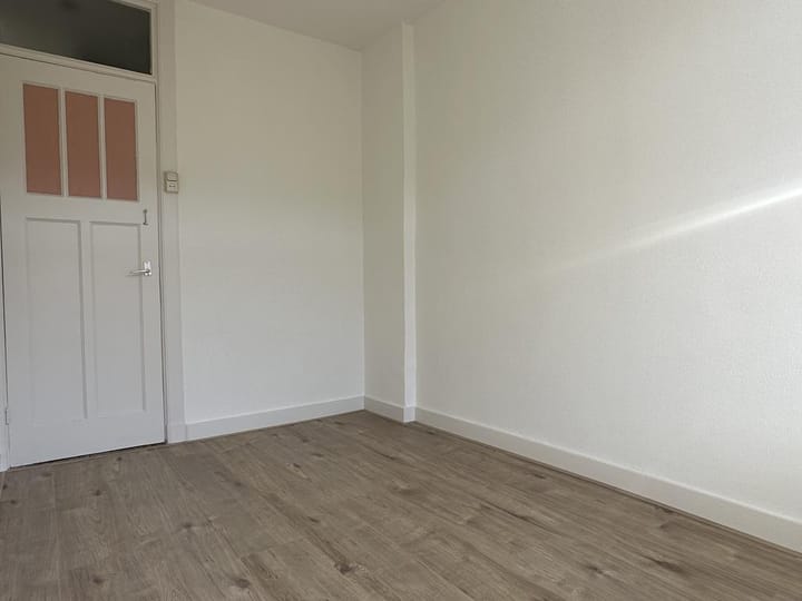 Foto 10 van Admiraal De Ruijterweg 505-2