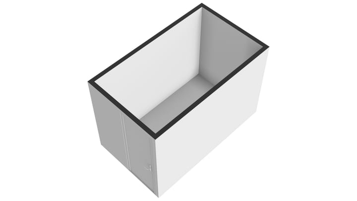 Foto 40 van Van Eesterensingel 27