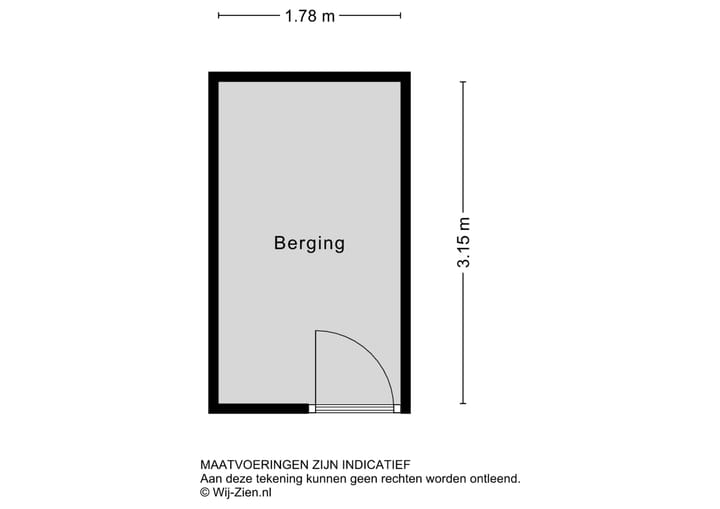 Foto 41 van Van Eesterensingel 27