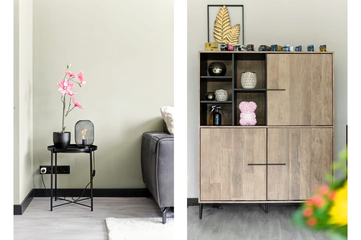 Foto 11 van Van Eesterensingel 27