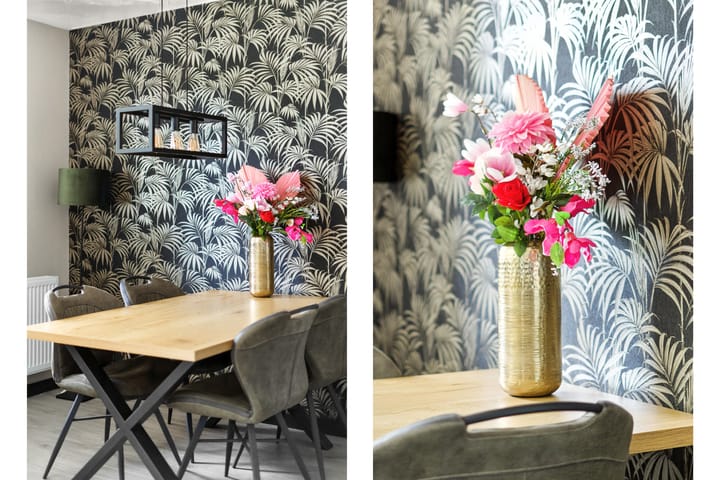 Foto 15 van Van Eesterensingel 27