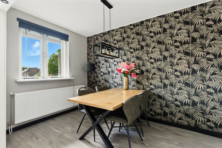 Foto 16 van Van Eesterensingel 27