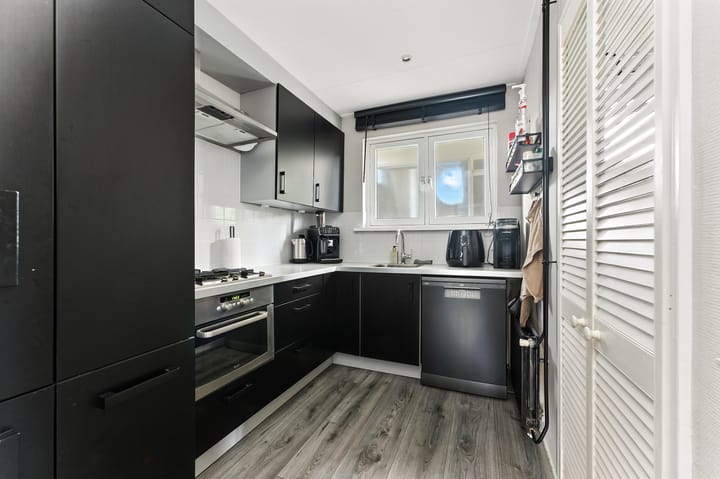 Foto 19 van Van Eesterensingel 27