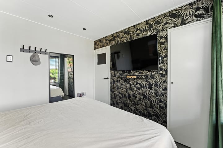 Foto 22 van Van Eesterensingel 27