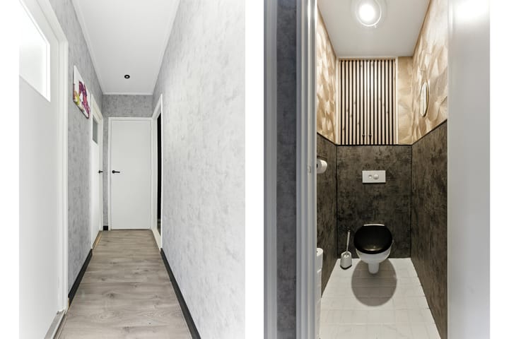 Foto 25 van Van Eesterensingel 27