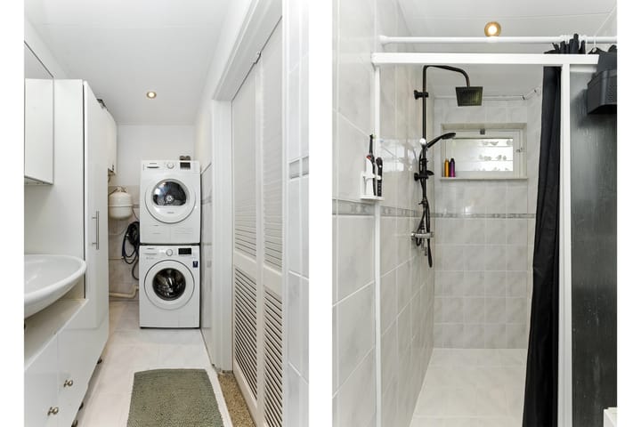 Foto 27 van Van Eesterensingel 27