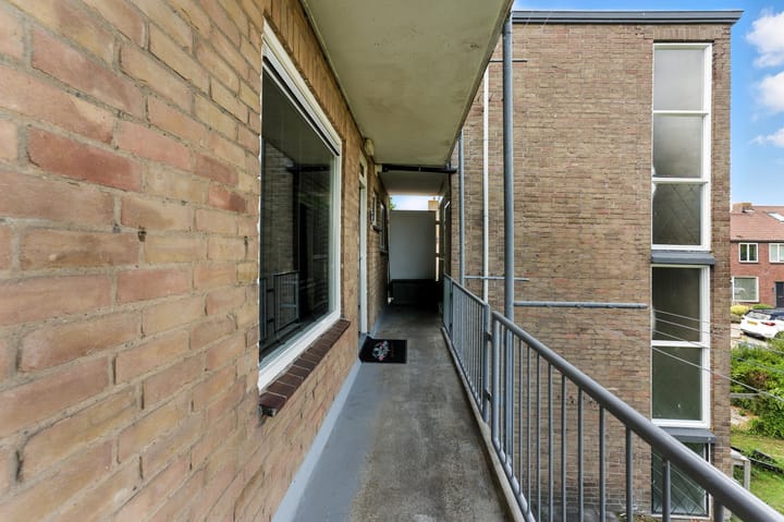 Foto 29 van Van Eesterensingel 27