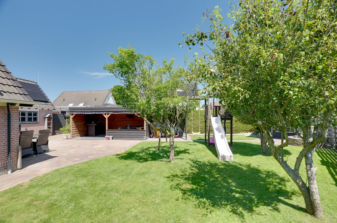 Photo 2 of Verlaatsdam 31