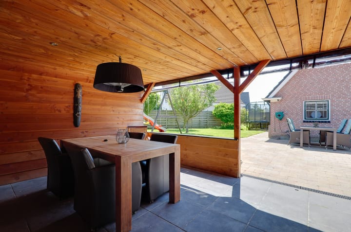 Foto 3 van Verlaatsdam 31