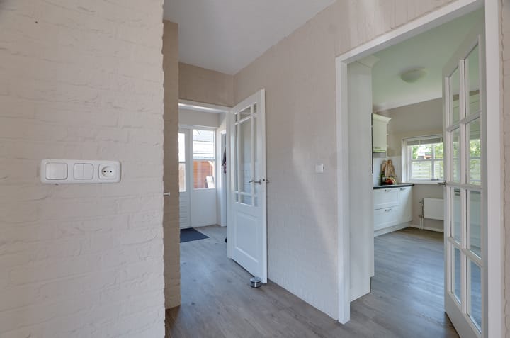 Foto 4 van Verlaatsdam 31