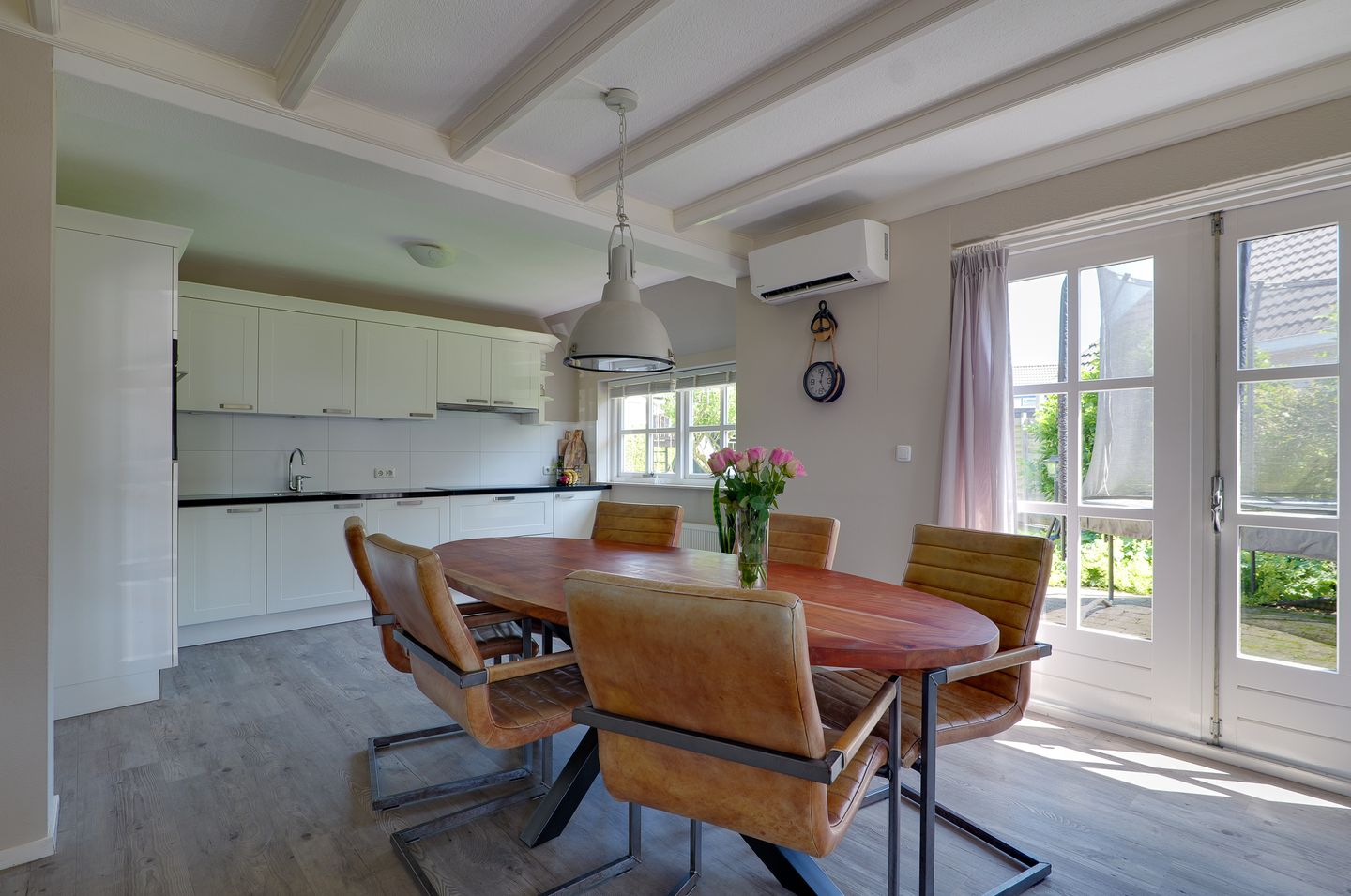 Photo 5 of Verlaatsdam 31