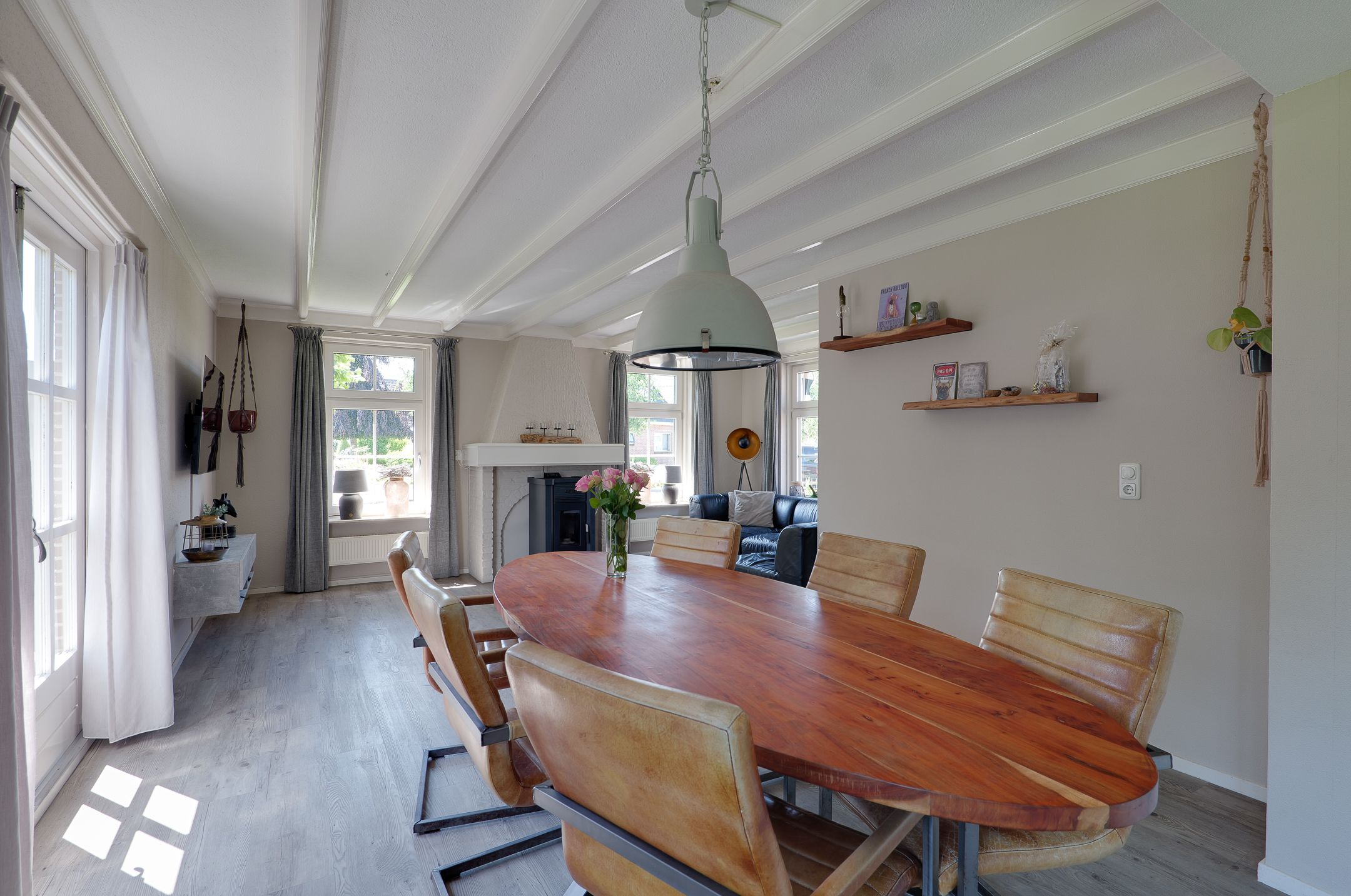 Photo 6 of Verlaatsdam 31