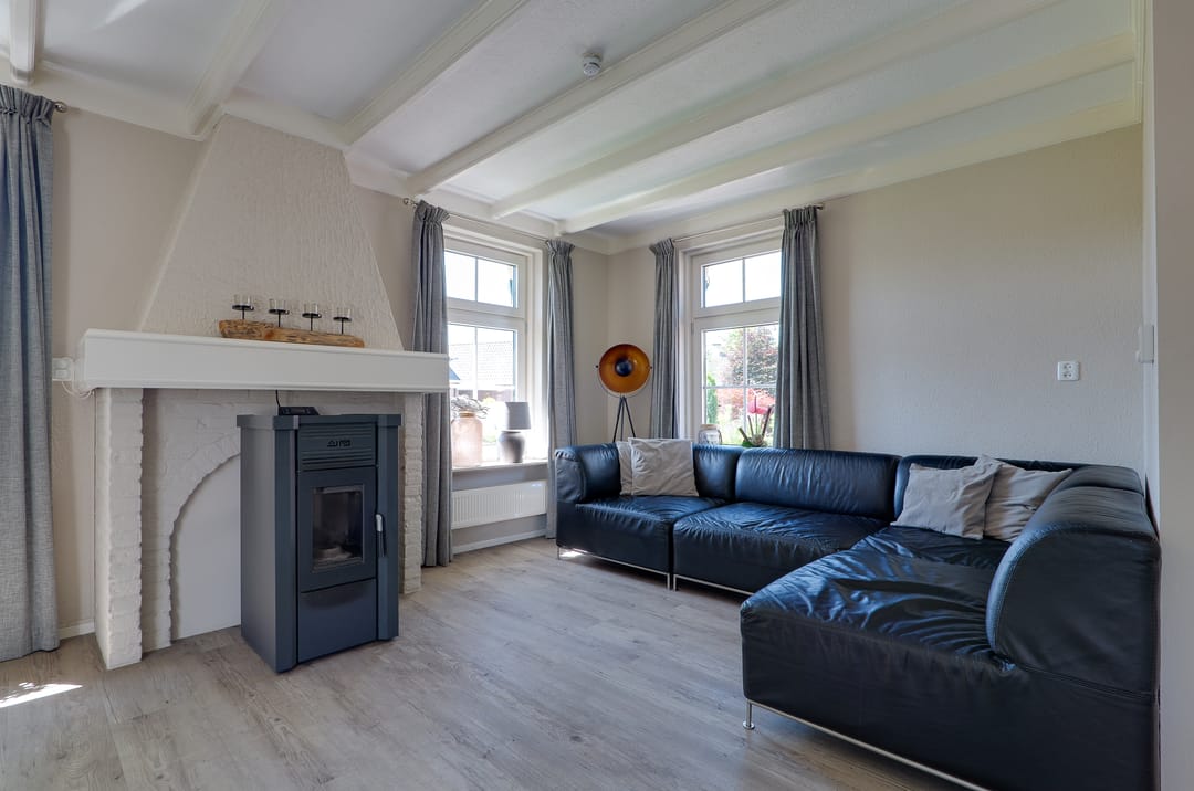 Photo 7 of Verlaatsdam 31