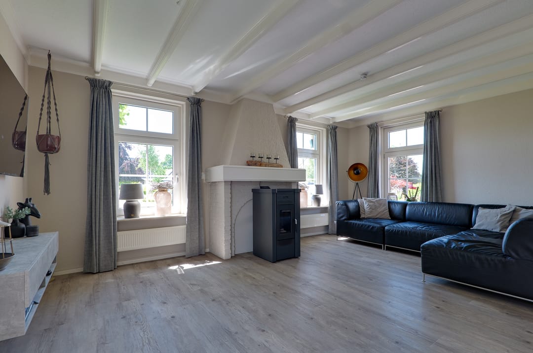 Photo 8 of Verlaatsdam 31