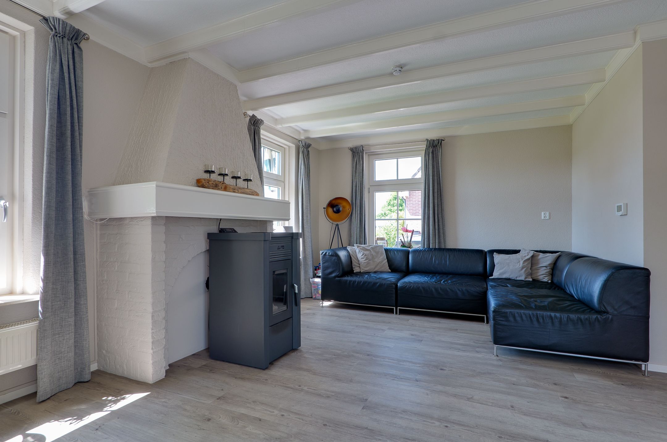 Photo 9 of Verlaatsdam 31