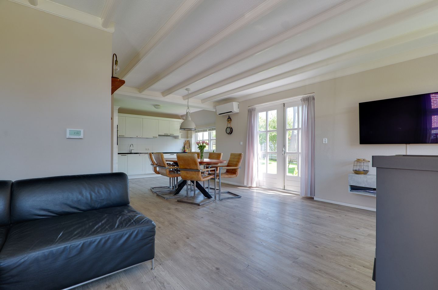 Photo 10 of Verlaatsdam 31