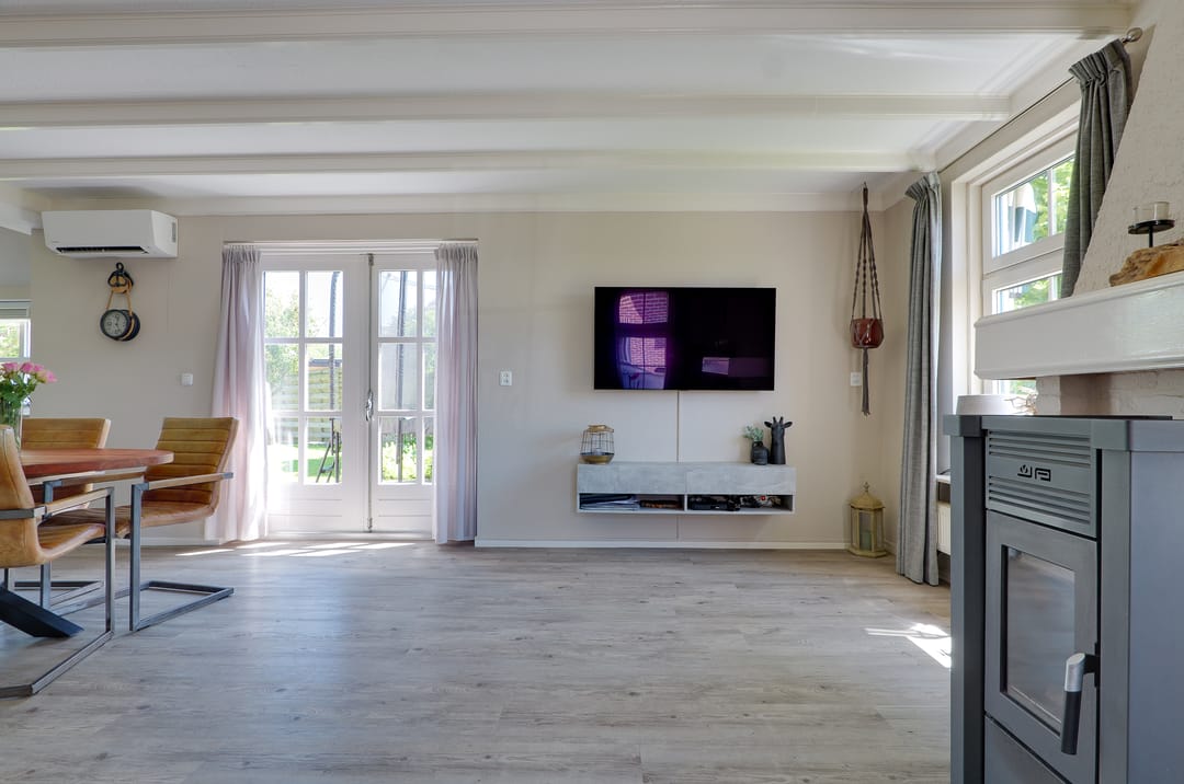 Photo 11 of Verlaatsdam 31