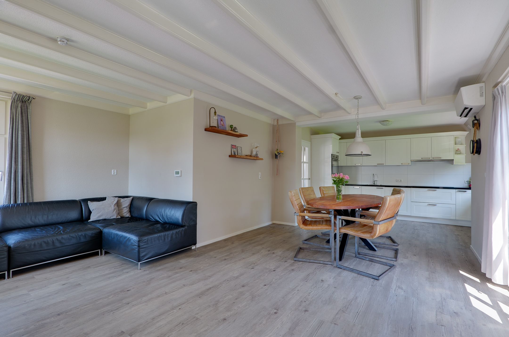 Photo 12 of Verlaatsdam 31