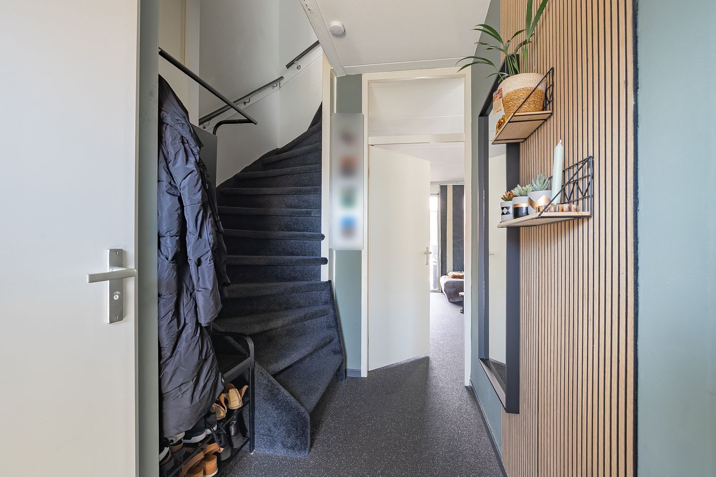 Foto 4 van Prins Willemstraat 66