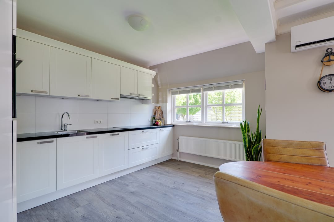 Photo 13 of Verlaatsdam 31