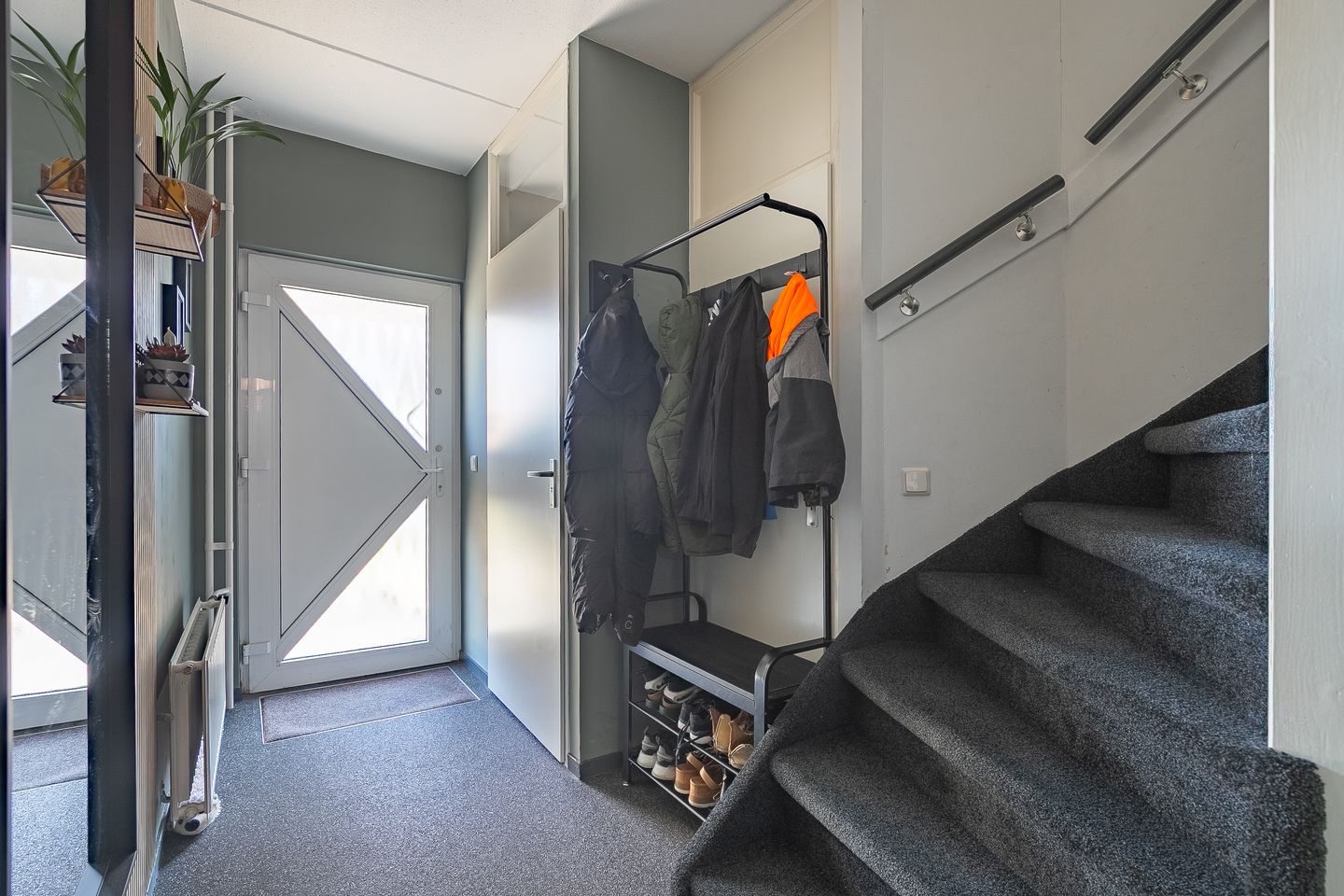 Foto 5 van Prins Willemstraat 66