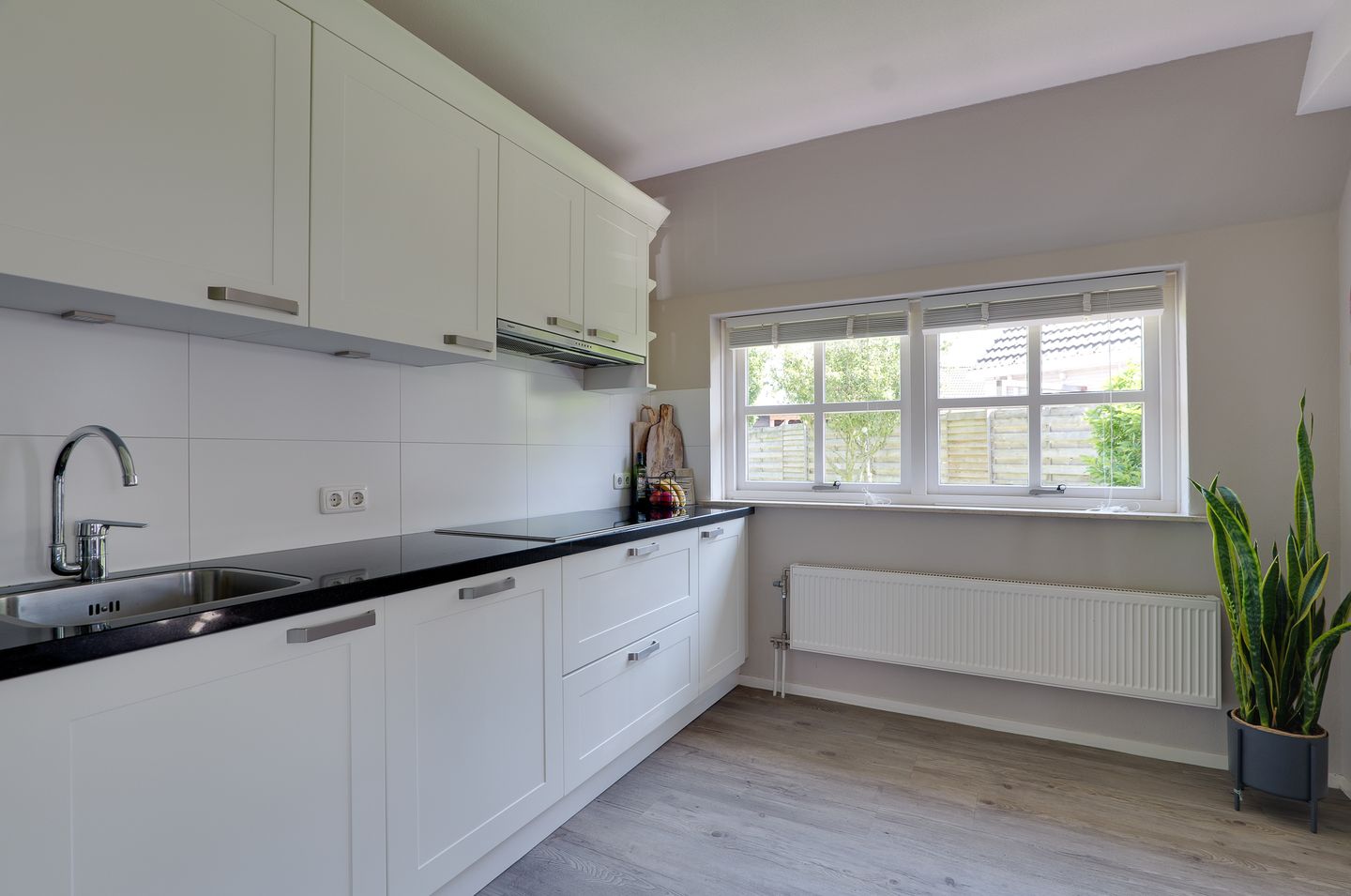 Photo 14 of Verlaatsdam 31