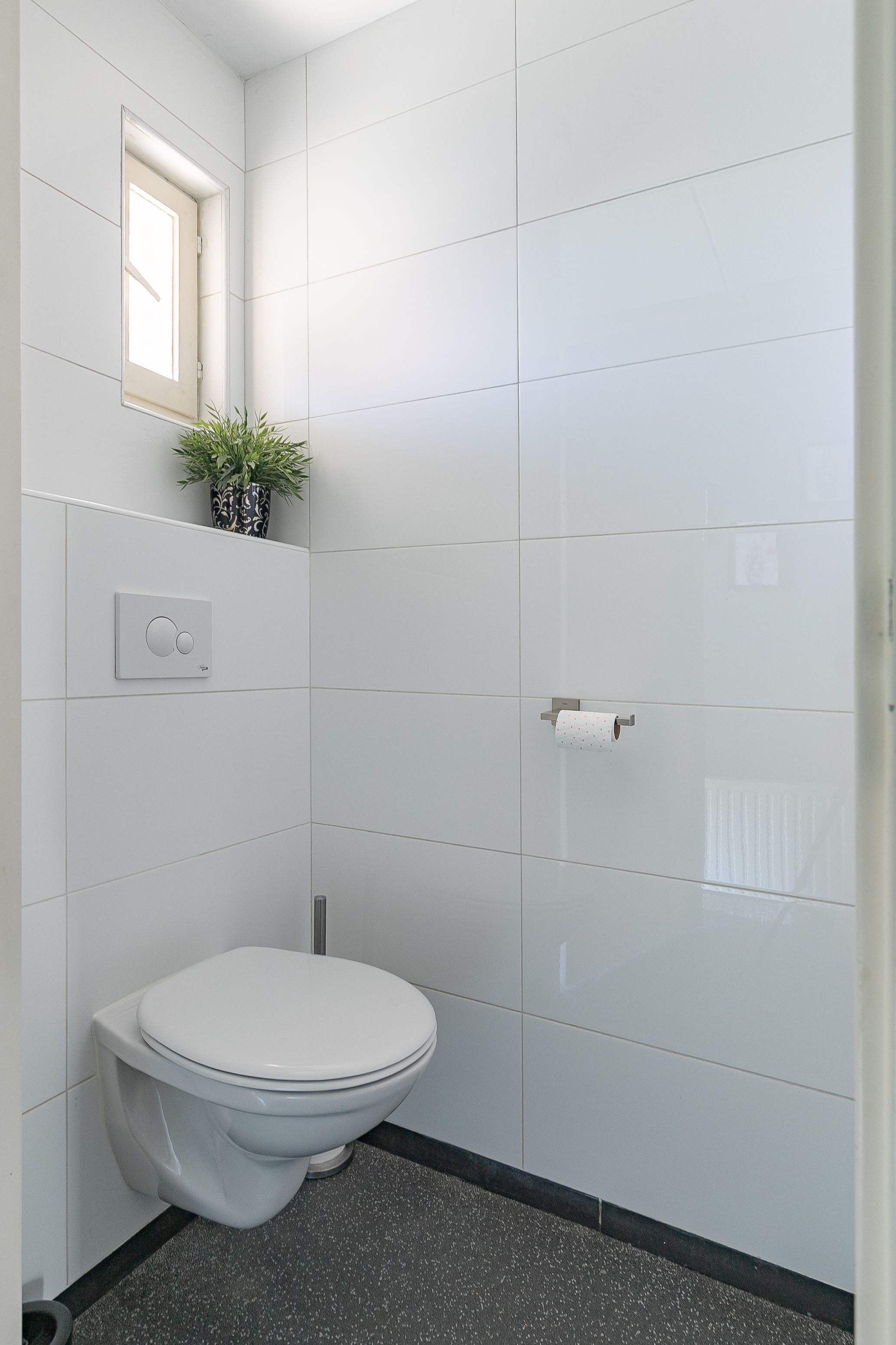 Foto 6 van Prins Willemstraat 66