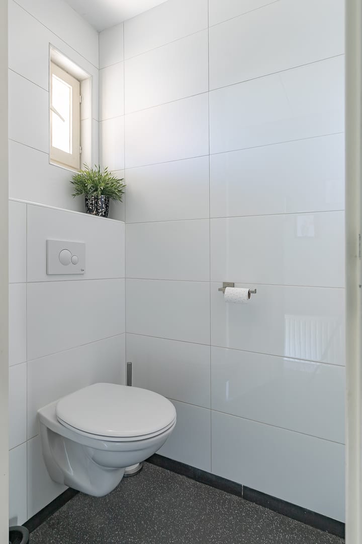 Foto 6 van Prins Willemstraat 66